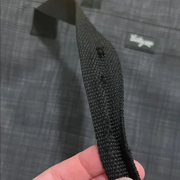 Thirty-One Pack & Pull Caddy - Picture 3 of 7